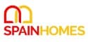 logo de la empresa