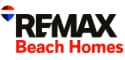 logo de la empresa