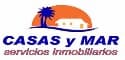 logo de la empresa