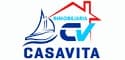 logo de la empresa