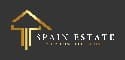 logo de la empresa