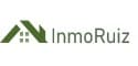 logo de la empresa