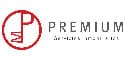 logo de la empresa