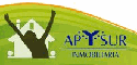 logo de la empresa