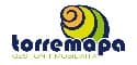 logo de la empresa