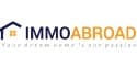 logo de la empresa