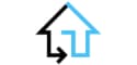 logo de la empresa