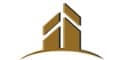 logo de la empresa
