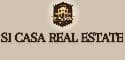 logo de la empresa