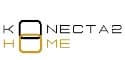 logo de la empresa