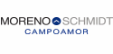 logo de la empresa