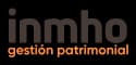 logo de la empresa