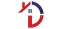 logo de la empresa