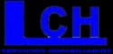 logo de la empresa