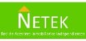 logo de la empresa