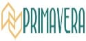 logo de la empresa