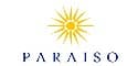 logo de la empresa