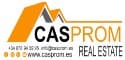 logo de la empresa