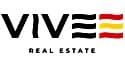 logo de la empresa