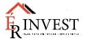 logo de la empresa