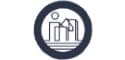 logo de la empresa