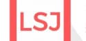 logo de la empresa