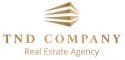 logo de la empresa