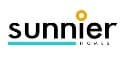 logo de la empresa