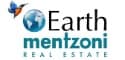 logo de la empresa