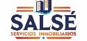 logo de la empresa
