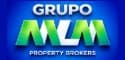 logo de la empresa