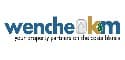 logo de la empresa