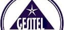 logo de la empresa