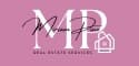 logo de la empresa