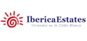 logo de la empresa