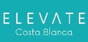logo de la empresa