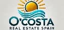 logo de la empresa