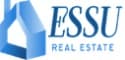 logo de la empresa