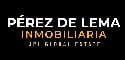 logo de la empresa