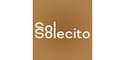 logo de la empresa