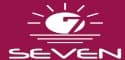 logo de la empresa
