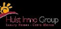 logo de la empresa
