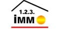 logo de la empresa