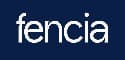 logo de la empresa