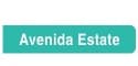 logo de la empresa