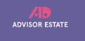 logo de la empresa