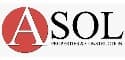 logo de la empresa