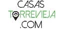 logo de la empresa