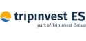 logo de la empresa