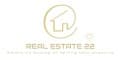 logo de la empresa